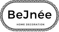 BeJnée貝珍妮家飾館